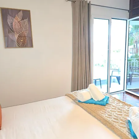 别墅 Rodrigues 丰沙尔