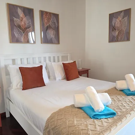 Rodrigues פונשל