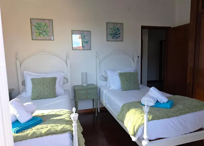 Rodrigues * Funchal (Madeira)