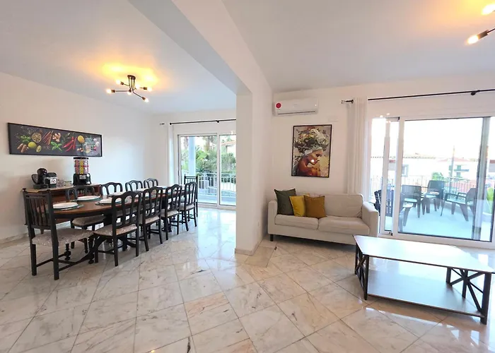 Rodrigues Funchal (Madeira)