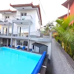 Rodrigues Villa Funchal (Madeira)