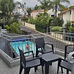 Rodrigues Villa