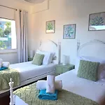 Rodrigues Villa Funchal (Madeira)
