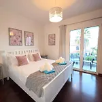 Rodrigues Villa