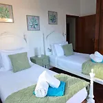 Rodrigues Villa Funchal (Madeira)