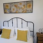 Villa Rodrigues