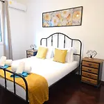 Rodrigues Villa