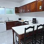 Rodrigues