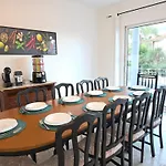 Rodrigues Villa Funchal (Madeira)