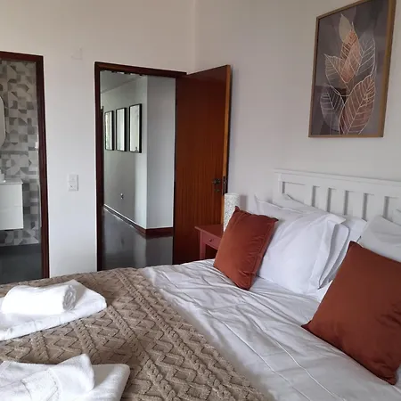 Rodrigues Villa Funchal (Madeira)