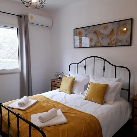 Villa Rodrigues *