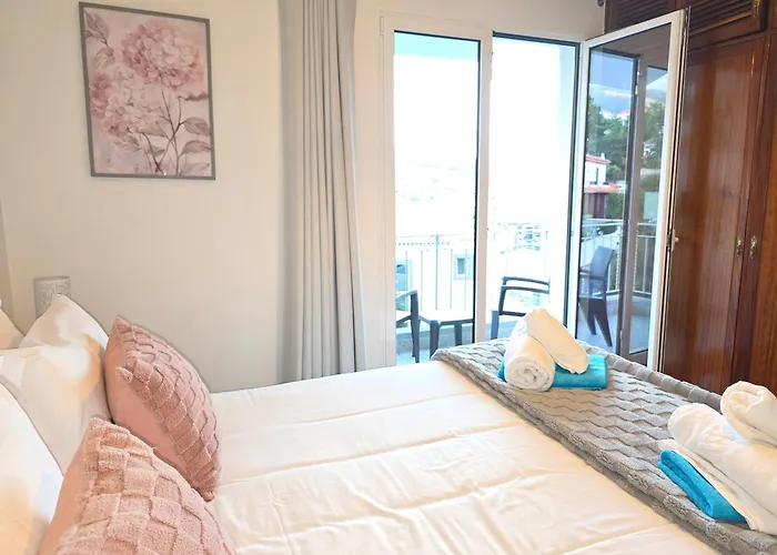 Rodrigues * Funchal (Madeira)