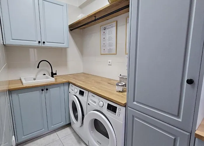 Rodrigues Villa Funchal (Madeira)