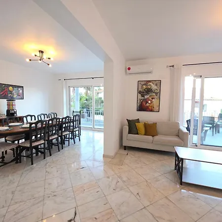 Rodrigues Funchal (Madeira)