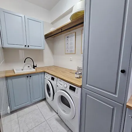 Rodrigues Villa Funchal (Madeira)